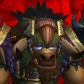 Bullaros avatar