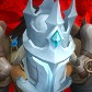 Fortadin avatar