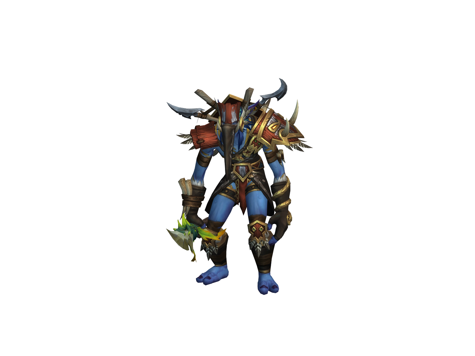 Catmondu