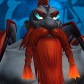 Rodrik avatar