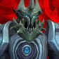 Bwonsumdi avatar