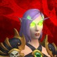 Feldelphine avatar