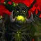 Jaff avatar