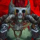 Donruby portrait