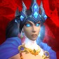 Mygirl avatar