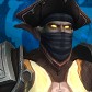 Erenrith avatar