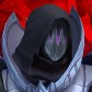Zheus portrait