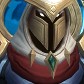 Palifu avatar