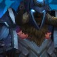 Rönald avatar