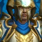 Zalphax avatar