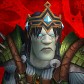 Fortian avatar