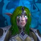 Sedri
