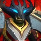 Aurón avatar