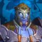 Caaix avatar