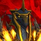 Fortarion avatar