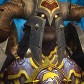 Smarto avatar