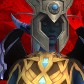 Forttrap avatar