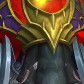 Jaffliction avatar