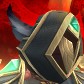 Vulpinology avatar