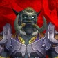 Jaffwashere avatar