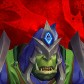 Hhunterr avatar