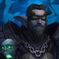 Craftydh