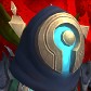 Devious avatar