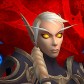 Ahsala portrait