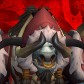 Gunngir avatar