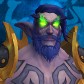Craftdh