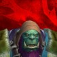 Algool avatar