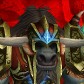 Zicociato avatar