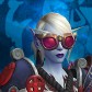 Aevelaine