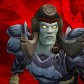 Slayarn avatar