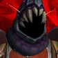 Bergazz avatar