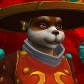 Xontrokola avatar