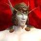 Chronicus avatar