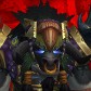 Taurentéd avatar
