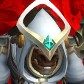 Milkflay avatar