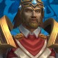 Darius