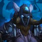 Mantraflow avatar