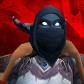 Loser avatar