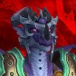 Jaffrey avatar