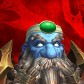 Spoono avatar