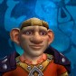 Greey avatar