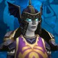 Bagsmella avatar