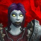 Tyrea avatar