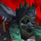 Bigjaf avatar