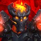 Craftydk avatar