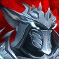 Raine avatar